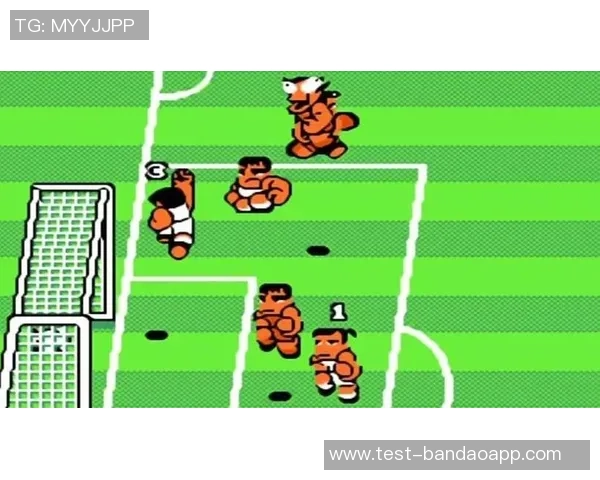 热血足球撞人激情碰撞赛场上的友谊与竞争交织的故事