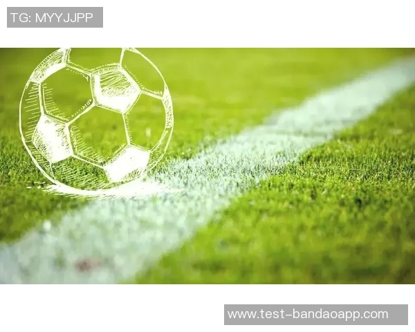 激情四溢的绿茵场上天下足球宣传片带你领略世界足球的魅力与精彩瞬间