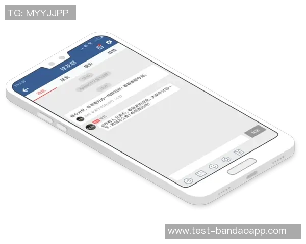 深度解析球深足球比分背后的数据与战术分析
