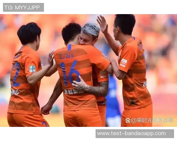 点球决胜时刻足球比分背后的精彩与策略解析