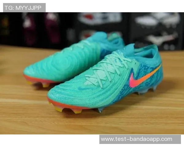 正品足球鞋代理助力球员梦想实现专业品质与卓越性能的完美结合